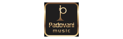Padovani Music: relatórios confiáveis e uma rotina mais simples
