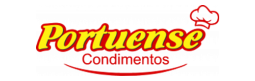Portuense: estoque e produção conectados